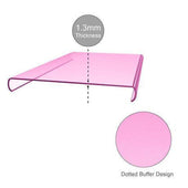 Lade das Bild in den Galerie-Viewer, Pink / Xperia XA1 ULTRA