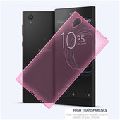 Load image into Gallery viewer, Pink / Xperia L1
