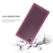 Load image into Gallery viewer, Pink / Xperia L1