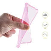 Load image into Gallery viewer, Pink / Xperia L1