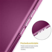 Load image into Gallery viewer, Pink / Xperia L1