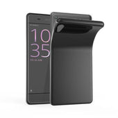 Load image into Gallery viewer, Schwarz / Xperia L1