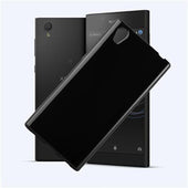 Load image into Gallery viewer, Schwarz / Xperia L1