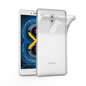 Load image into Gallery viewer, Transparent / MATE 9 LITE / GR5 2017 / Honor 6X