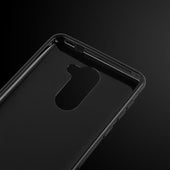 Load image into Gallery viewer, Schwarz / MATE 9 LITE / GR5 2017 / Honor 6X