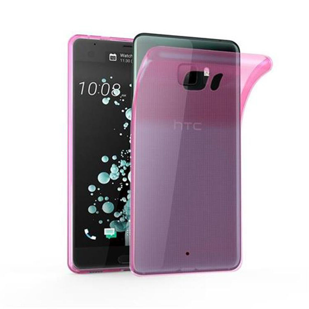 Pink / U ULTRA