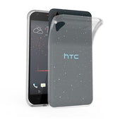 Load image into Gallery viewer, Transparent / Desire 10 LIFESTYLE / Desire 825