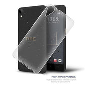 Load image into Gallery viewer, Transparent / Desire 10 LIFESTYLE / Desire 825