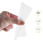 Load image into Gallery viewer, Transparent / Desire 10 LIFESTYLE / Desire 825