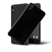 Load image into Gallery viewer, Schwarz / Desire 10 LIFESTYLE / Desire 825