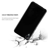 Load image into Gallery viewer, Schwarz / Desire 10 LIFESTYLE / Desire 825