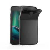 Load image into Gallery viewer, Schwarz / MOTO G4 PLAY
