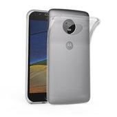 Load image into Gallery viewer, Transparent / MOTO G5