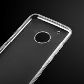 Load image into Gallery viewer, Transparent / MOTO G5