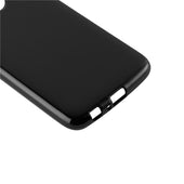 Load image into Gallery viewer, Schwarz / MOTO G5
