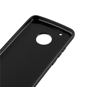 Load image into Gallery viewer, Schwarz / MOTO G5