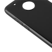 Load image into Gallery viewer, Schwarz / MOTO G5
