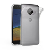 Load image into Gallery viewer, Transparent / MOTO G5 PLUS