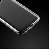 Load image into Gallery viewer, Transparent / MOTO G5 PLUS