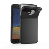 Load image into Gallery viewer, Schwarz / MOTO G5 PLUS