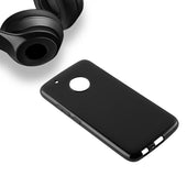 Load image into Gallery viewer, Schwarz / MOTO G5 PLUS