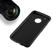 Load image into Gallery viewer, Schwarz / MOTO G5 PLUS