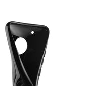 Load image into Gallery viewer, Schwarz / MOTO G5 PLUS