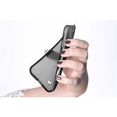 Load image into Gallery viewer, Schwarz / MOTO G5 PLUS