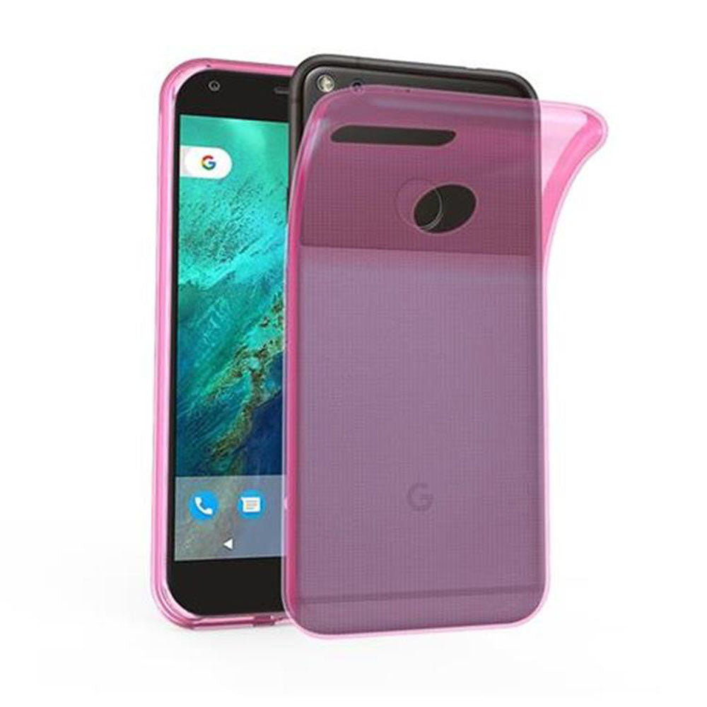 Pink / PIXEL