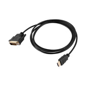 Lade das Bild in den Galerie-Viewer, 2 m /