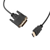 Lade das Bild in den Galerie-Viewer, 5 m /