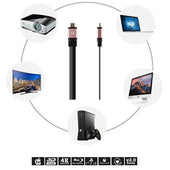 Lade das Bild in den Galerie-Viewer, 1.8 m /