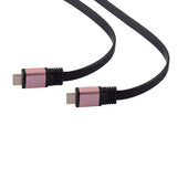 Lade das Bild in den Galerie-Viewer, 5 m /