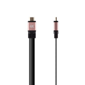 Lade das Bild in den Galerie-Viewer, 5 m /