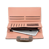 Lade das Bild in den Galerie-Viewer, Braun /