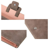 Lade das Bild in den Galerie-Viewer, Braun /