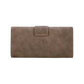 Lade das Bild in den Galerie-Viewer, Braun /