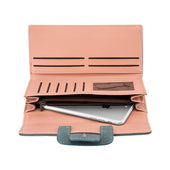 Lade das Bild in den Galerie-Viewer, Blau /