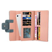 Lade das Bild in den Galerie-Viewer, Blau /