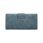 Lade das Bild in den Galerie-Viewer, Blau /