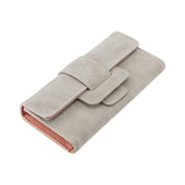 Lade das Bild in den Galerie-Viewer, Grau /