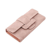 Lade das Bild in den Galerie-Viewer, Rosa /