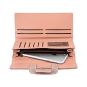 Lade das Bild in den Galerie-Viewer, Rosa /