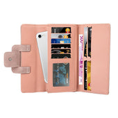 Lade das Bild in den Galerie-Viewer, Rosa /