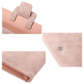 Lade das Bild in den Galerie-Viewer, Rosa /