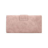 Lade das Bild in den Galerie-Viewer, Rosa /