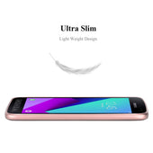 Lade das Bild in den Galerie-Viewer, Rosa / Galaxy XCover 4 / XCover 4s