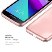 Lade das Bild in den Galerie-Viewer, Rosa / Galaxy XCover 4 / XCover 4s