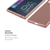 Lade das Bild in den Galerie-Viewer, Rosa / Xperia XZ / XZs