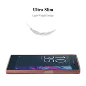 Lade das Bild in den Galerie-Viewer, Rosa / Xperia XZ / XZs